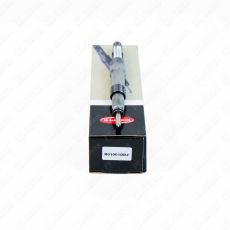 Ford Transit 2.0 TDCI 04/2002 Onwards Reconditioned Delphi Diesel Injector R01001D